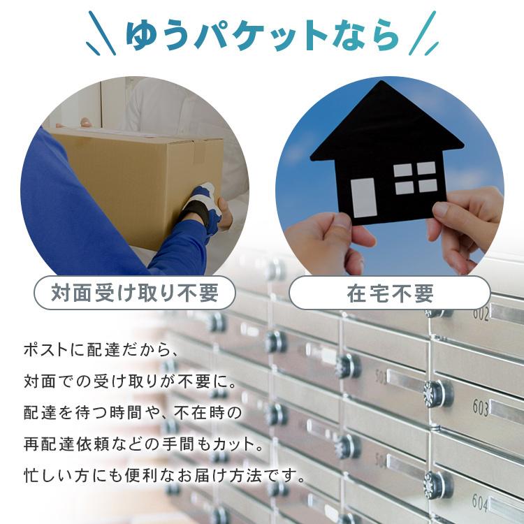 マスク 不織布 アイリスオーヤマ 不織布マスク 子供用 小さめ 使い捨てマスク 45枚入 ふつう 学童 [メール便] | IRIS OHYAMA | 06