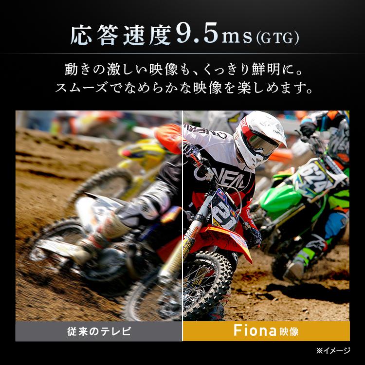 IRIS OHYAMA（アイリスオーヤマ） テレビ 50型 50インチ TV 4K 4K対応