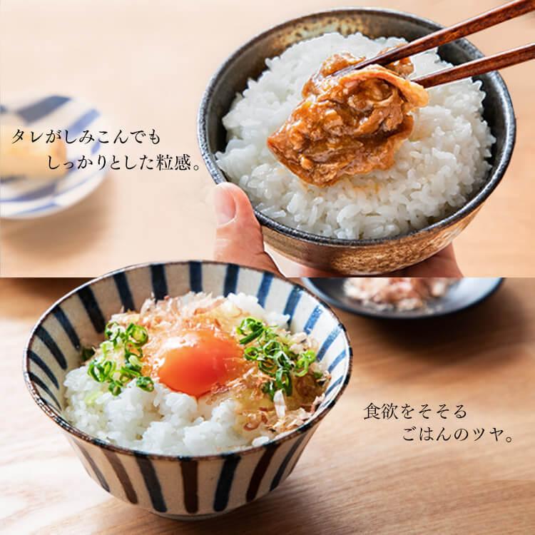 IRIS OHYAMA（アイリスオーヤマ） 圧力 IH ジャー 3合 炊飯器 炊飯