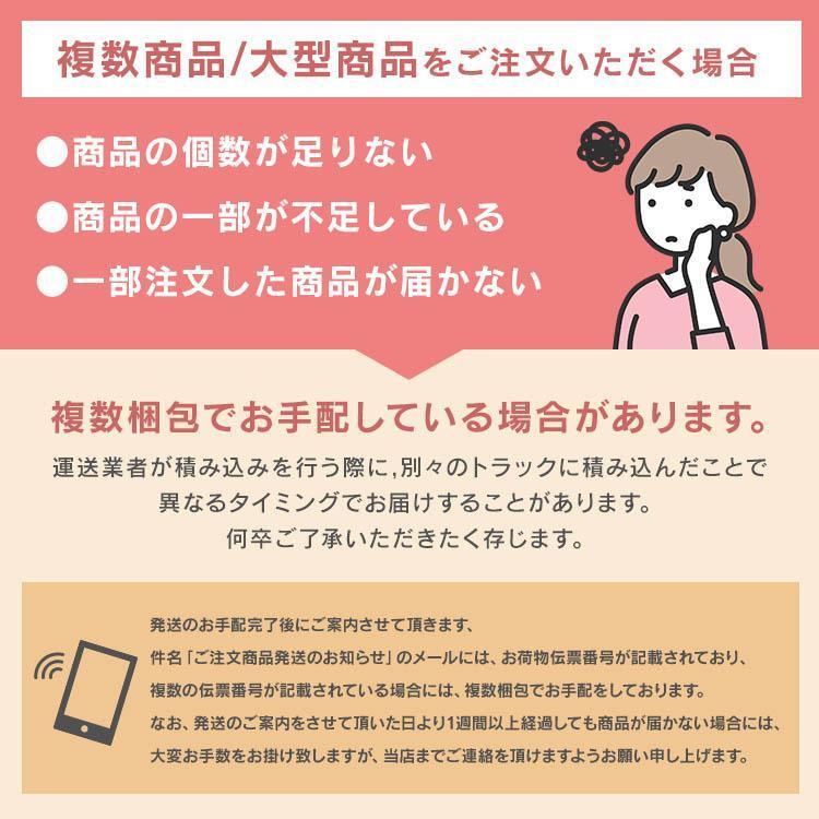 フライパンセット ガス アイリスオーヤマ 12点セット フライパン 鍋 20cm 26cm ダイヤモンドコートパン クレイベージュ DCG-T12S｜takuhaibin｜12