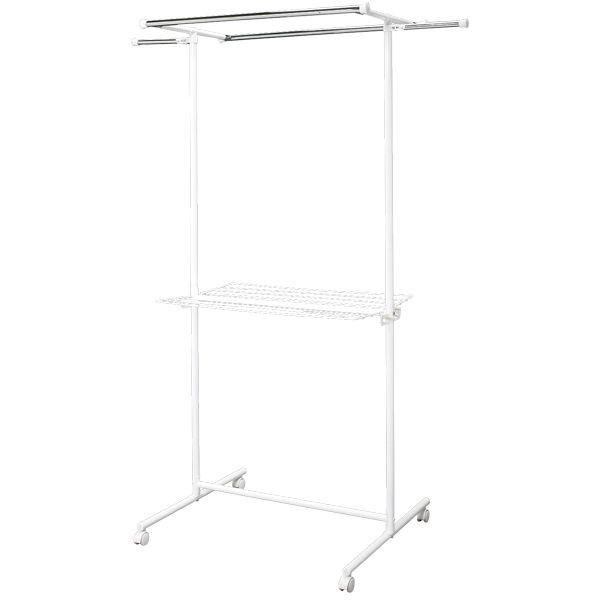限定special Price 物干し 室内 室内物干し おしゃれ 部屋干し 洗濯物 洗濯物干し Slm 0kr 新生活 便利 安い 丈夫 ぐらつきにくい アイリスオーヤマ 送料無料 Moe Gov Np