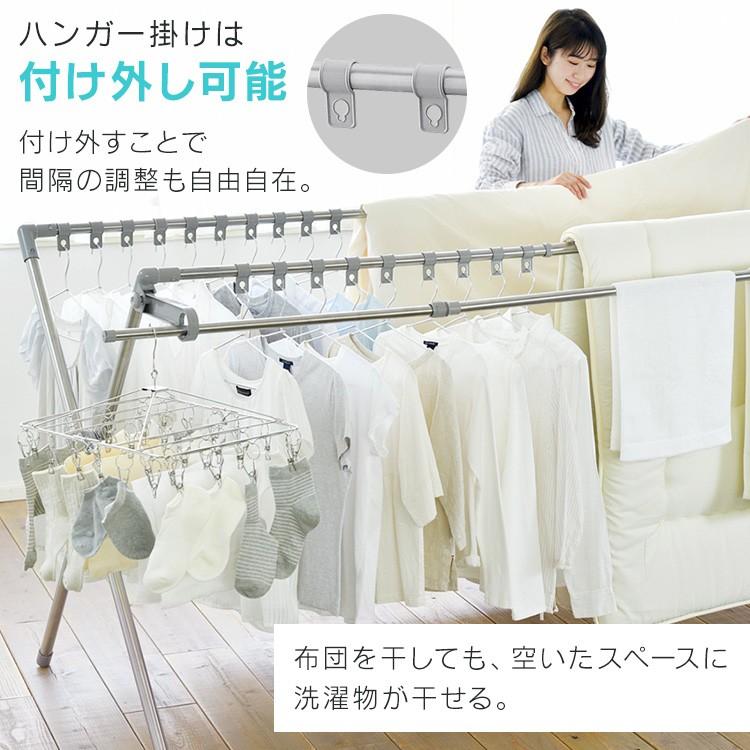 ののやまあき おふとんネットパーカー 定価:39,270円 元chloma ののやまあき nonoyamaaki おふとんネットパーカー 未使用 定価