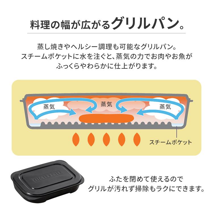 フライパンセット IH IH対応 おしゃれ アイリスオーヤマ 安い 一人暮らし 新生活 9点セット フライパン 26cm 鍋 片手鍋 取っ手が取れる PDCI-S9SG