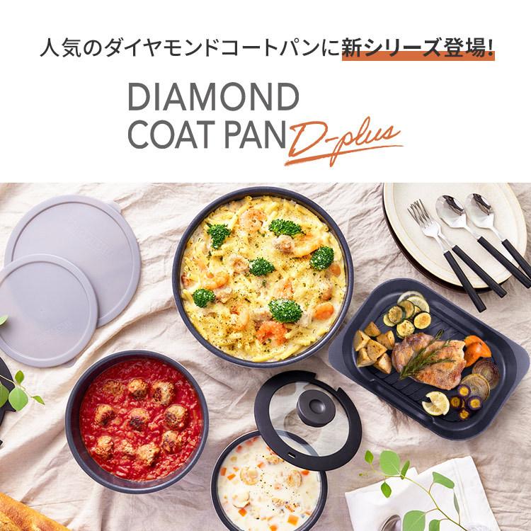 IRIS OHYAMA（アイリスオーヤマ） フライパンセット ガス ガス対応