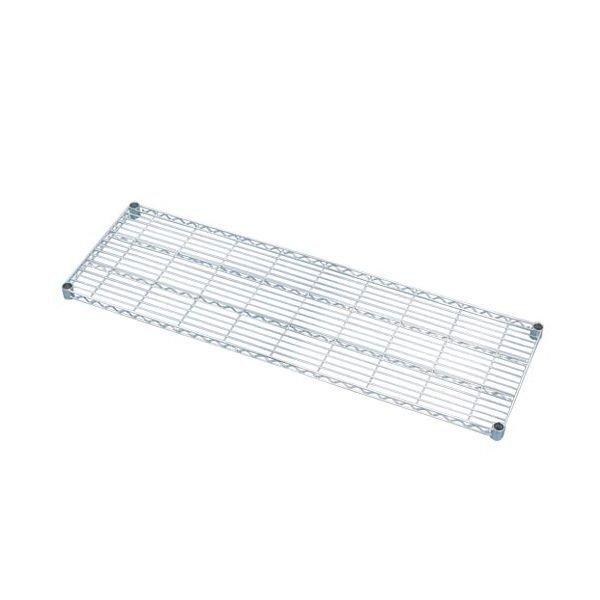 ラ・フェザータッチ SPECIAL PILLOW 夢枕 2個セット