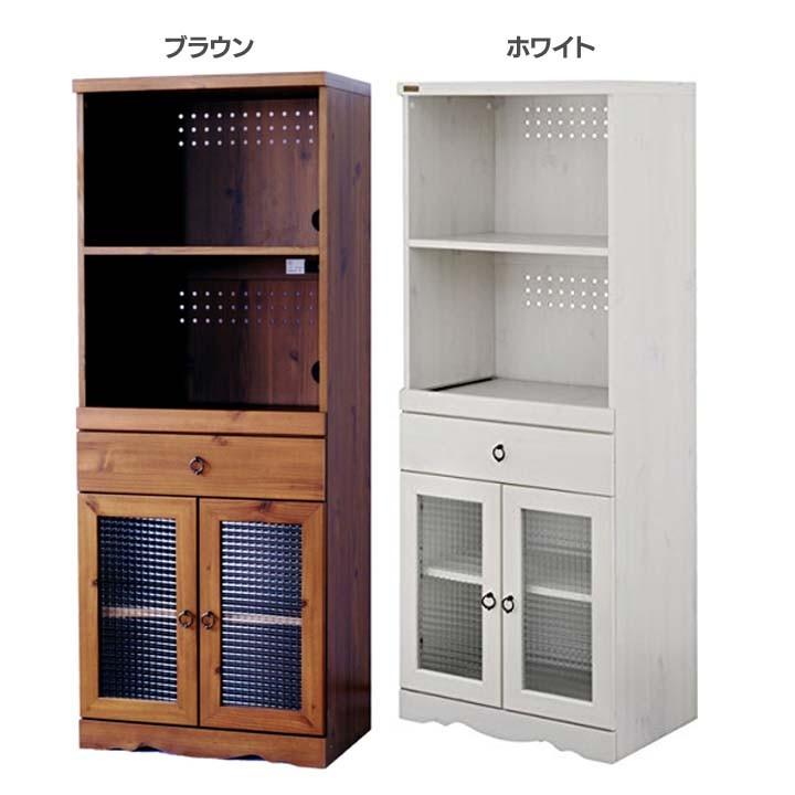 食器棚 Bistro/BTC150-60G キッチン収納・キャビネット 食器棚 Bistro