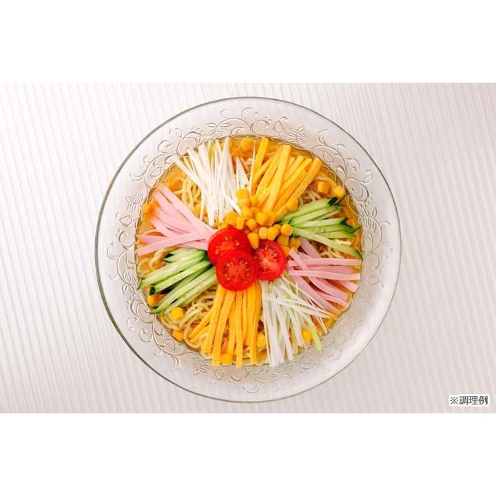 たえ ゆで名人ザル付片手鍋20cm 27426 下村企販(B)敬老の日 : ラクチーナ