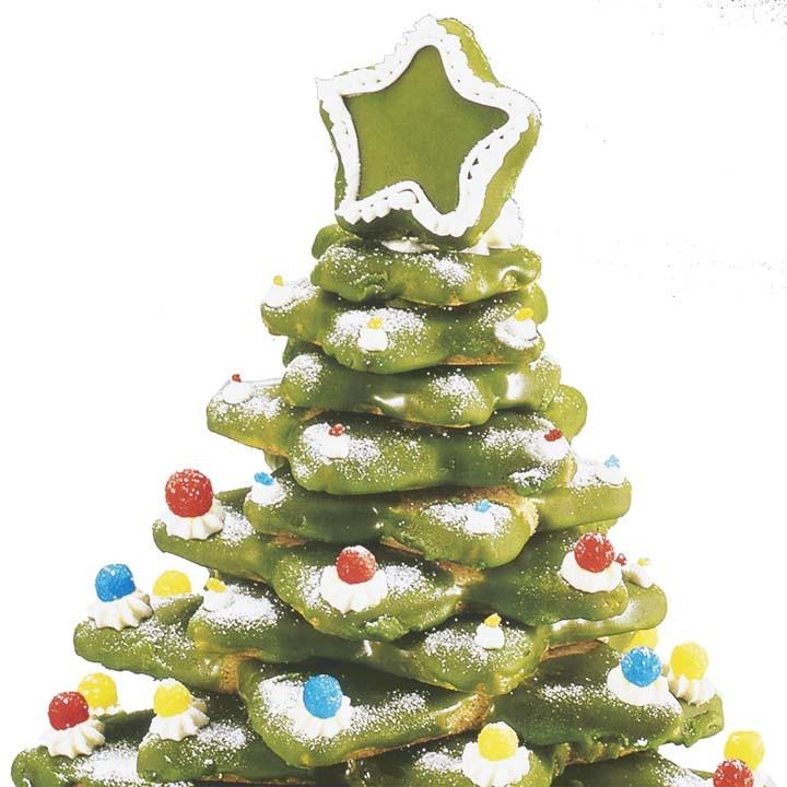 クッキー型抜き 型抜き お菓子作り クリスマス もみの木 星 星型 ほし ほし型 お菓子 クッキー もみの木型 381 株 タイガークラ D 暮らしの宅配便 通販 Yahoo ショッピング