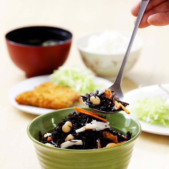 レードル おたま ニコ 卓上お玉セット 35932 調理器具 キッチン用品