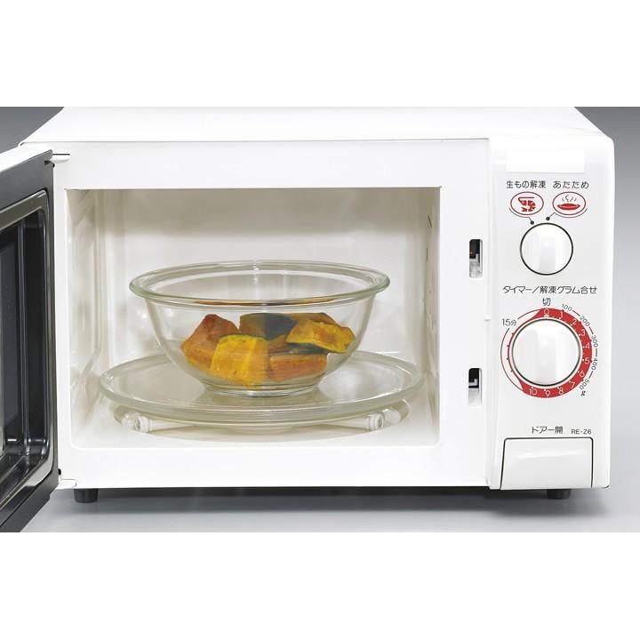 VISION ビジョン 耐熱ガラス 調理器具 3種セット 岩城ガラス iwaki 耐熱ガラス鍋 VISION 3点セット