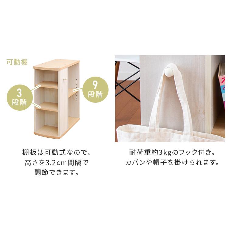 学習机 ツインデスク 2人用 コンパクト ツイン デスク 机 子供 学習机 ツインデスク 2人用 コンパクト ツイン デスク 机 子供