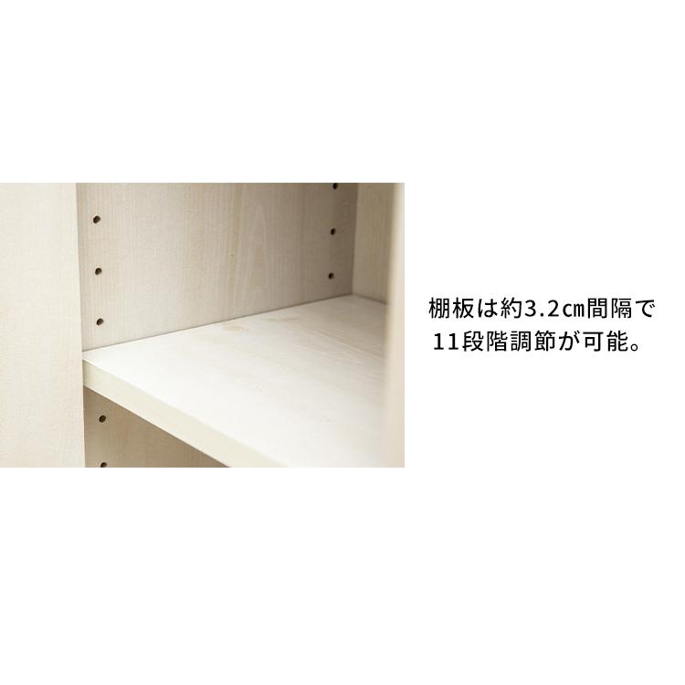 学習机 勉強机 シンプル おしゃれ デスク コンパクト 子供部屋 学習机 勉強机 シンプル おしゃれ デスク コンパクト 子供部屋