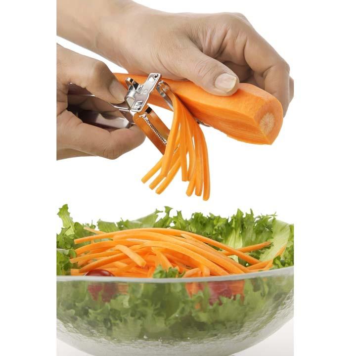 �������� �ޫޫ��ë� ����﷪���﷪꣦�ī�﷪��ー��ー�� ���� �̹��� �˻����