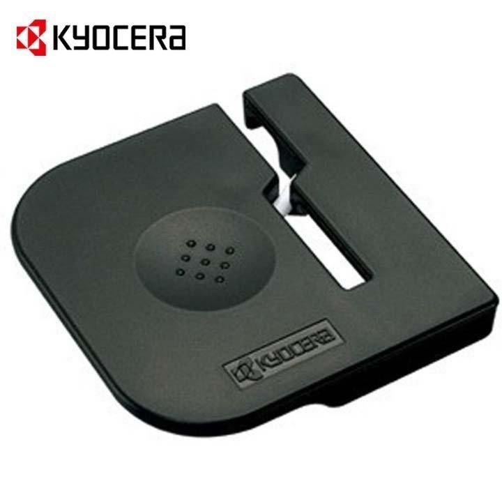 ハサミ研ぎ器 ソリング はさみ研ぎ 簡単 ブラック Ht Nbk 京セラ D メール便 暮らしの宅配便 通販 Yahoo ショッピング