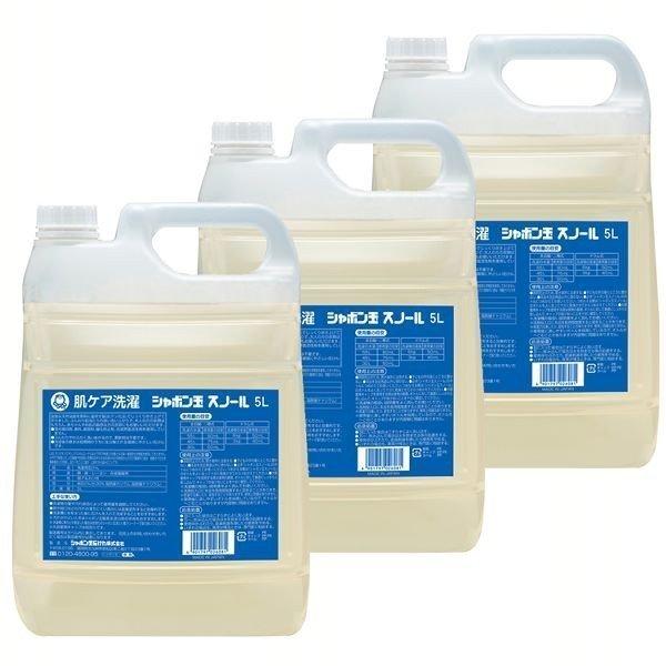 KERASTASEスペシフィックSP アンタンスケア 6ml×42本 2本セット ケラスターゼ SP アンタンスケア 6ml×42本 (ヘアトリートメント