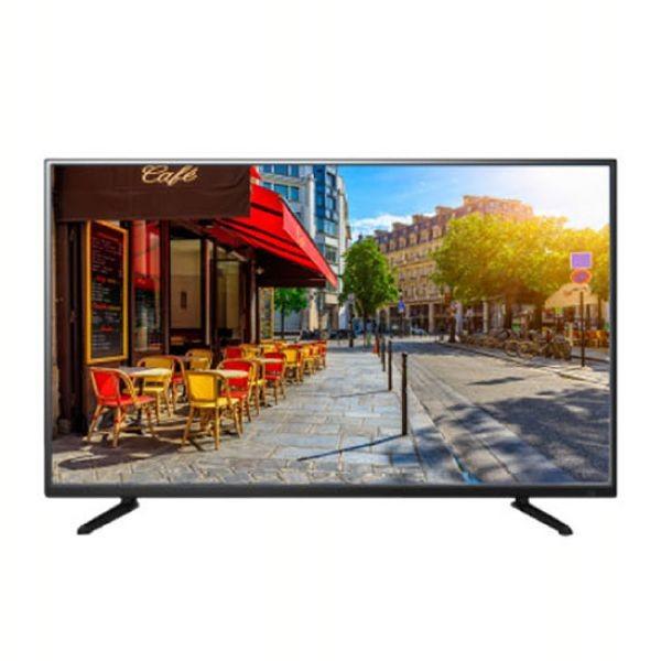 テレビ 39型 39インチ 39V 液晶テレビ ハイビジョン テレビ 39型 39インチ 39V 液晶テレビ ハイビジョン