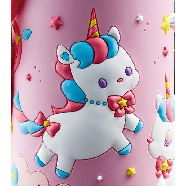 3dロック付ワンプッシュダイレクトボトル480ml ユニコーン Sdpv5 スケーター D 暮らしの宅配便 通販 Yahoo ショッピング