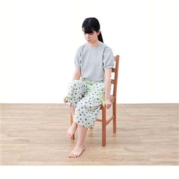 TANITA（タニタ） タニタサイズ ソフトエキスパンダー やわらかめ TS