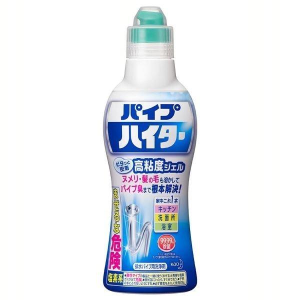 パイプハイター 高粘度ジェル (D) :7170066:くらしの宅配便 - 通販 - Yahoo!ショッピング パイプハイター 高粘度ジェル (D) :7170066:くらしの宅配便 - 通販 - Yahoo!ショッピング
