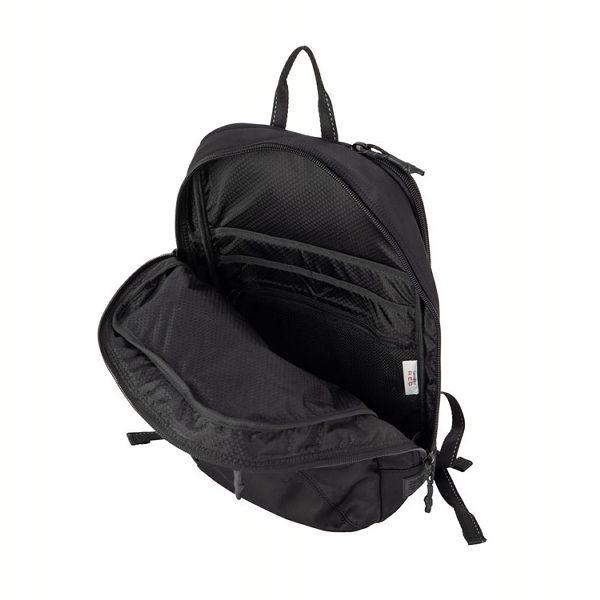 早い者勝ち訳あり！ BIAS JACK 3 バイアスジャック3 スマートパック ブラック HI0＊09002 サムソナイト・レッド (D)(B) 【A1755208616】(10860円)