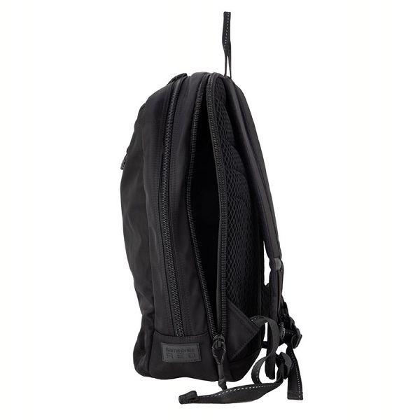 早い者勝ち訳あり！ BIAS JACK 3 バイアスジャック3 スマートパック ブラック HI0＊09002 サムソナイト・レッド (D)(B) 【A1755208616】(10860円)