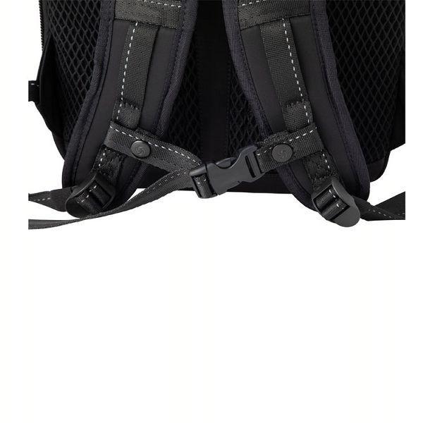 早い者勝ち訳あり！ BIAS JACK 3 バイアスジャック3 スマートパック ブラック HI0＊09002 サムソナイト・レッド (D)(B) 【A1755208616】(10860円)