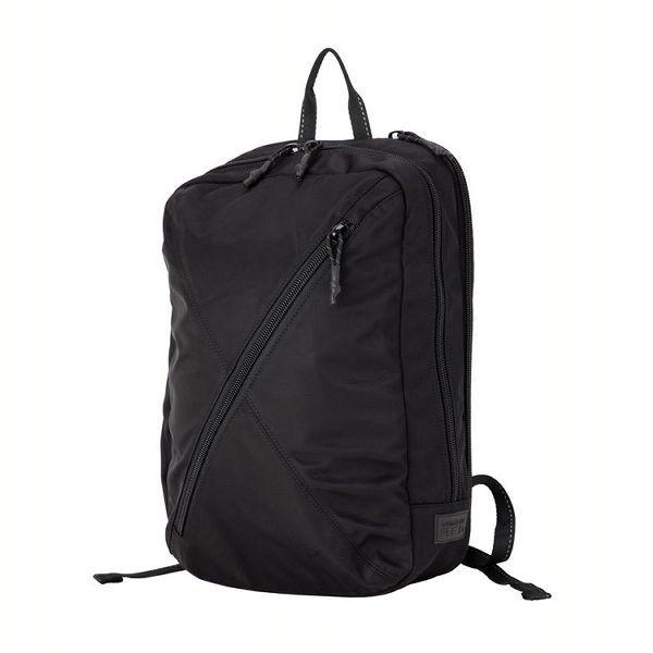 早い者勝ち訳あり！ BIAS JACK 3 バイアスジャック3 スマートパック ブラック HI0＊09002 サムソナイト・レッド (D)(B) 【A1755208616】(10860円)