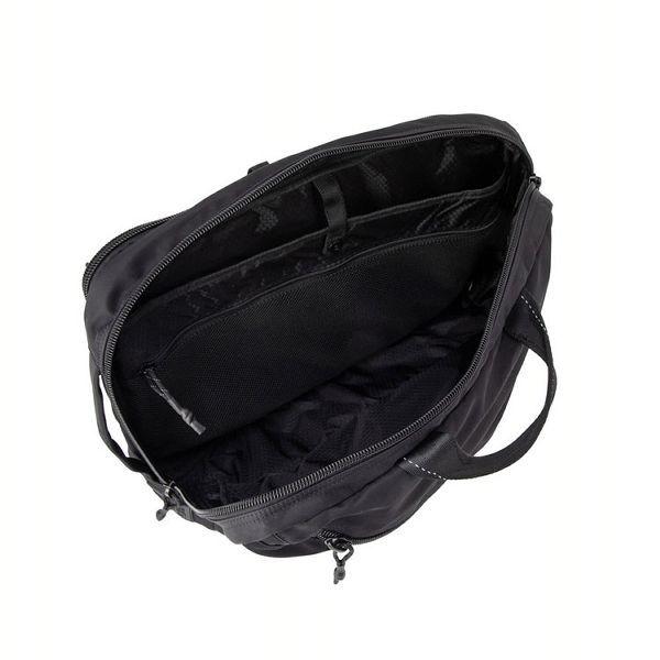 BIAS JACK 3 バイアスジャック3 2Wayバッグ ブラック HI0＊09004