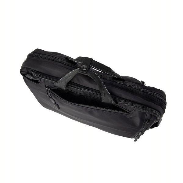 美品 Samsonite RED サムソナイト バイアスジャック3 ブラック サムソナイト BIAS JACK 3 バイアスジャック3 スマートパック ブラック