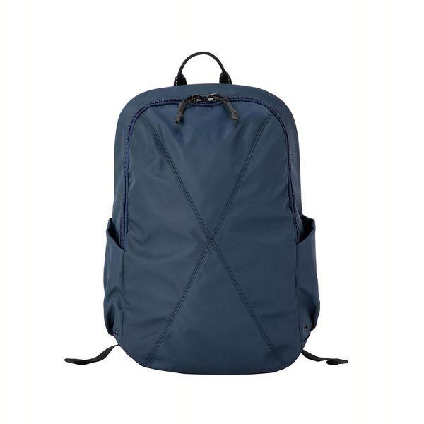 未使用　Samsonite RED BIAS JACK 3 バックパック　紺 BIAS JACK 3 バイアスジャック3 バックパック S ネイビー HI0＊41001