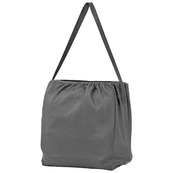 カトージ（KATOJI） 旅行ベビーカー ミニバギ ブラック コンパクト