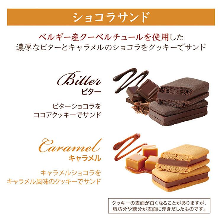 24 yukipon様 ラメゾン白金のチョコ10箱、靴下 val25-449.jpg