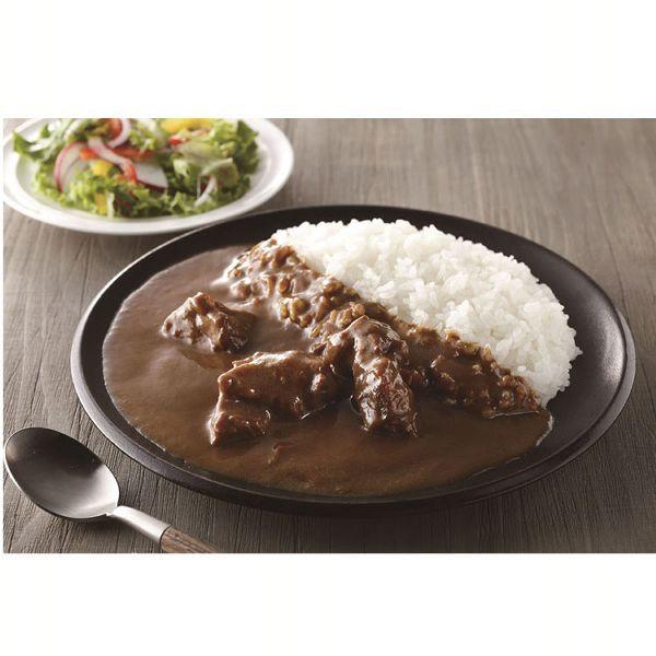 (6種セット)ベル食品 人気の北海道カレーセット  ベル食品 (D)｜takuhaibin｜04