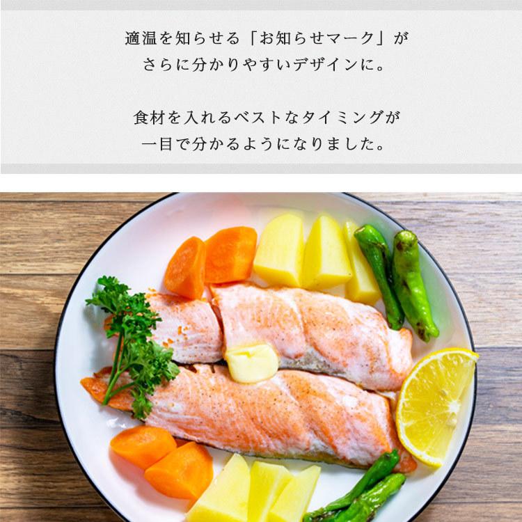 T-fal（ティファール） フライパン セット ガス IH 9点セット