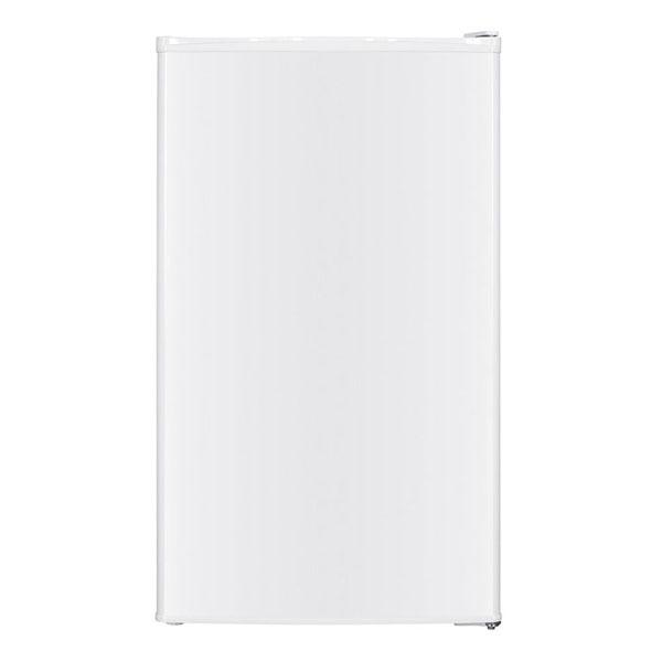 ノンフロン前開き式ワンドア冷凍庫 60L ホワイト VS−RK60WH ベルソス 