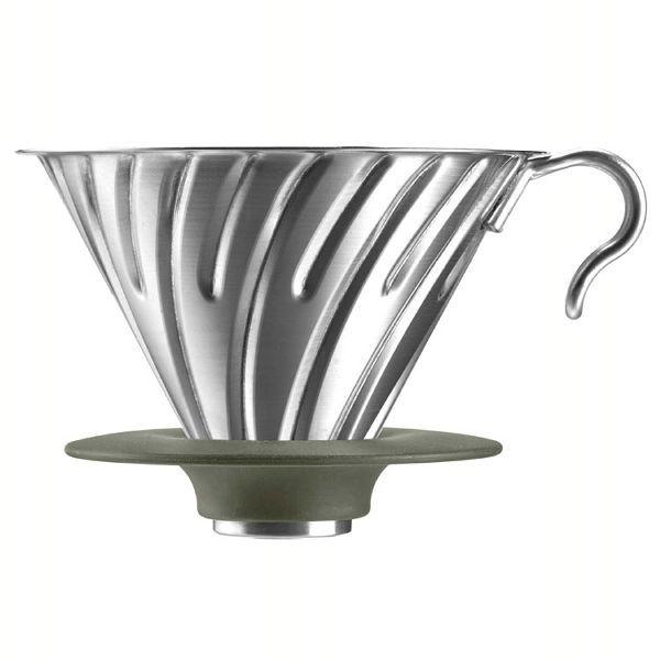 HARIO（ハリオ） V60 アウトドア コーヒーフルセット O-VOCF (D