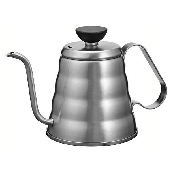HARIO（ハリオ） V60 アウトドア コーヒーフルセット O-VOCF (D