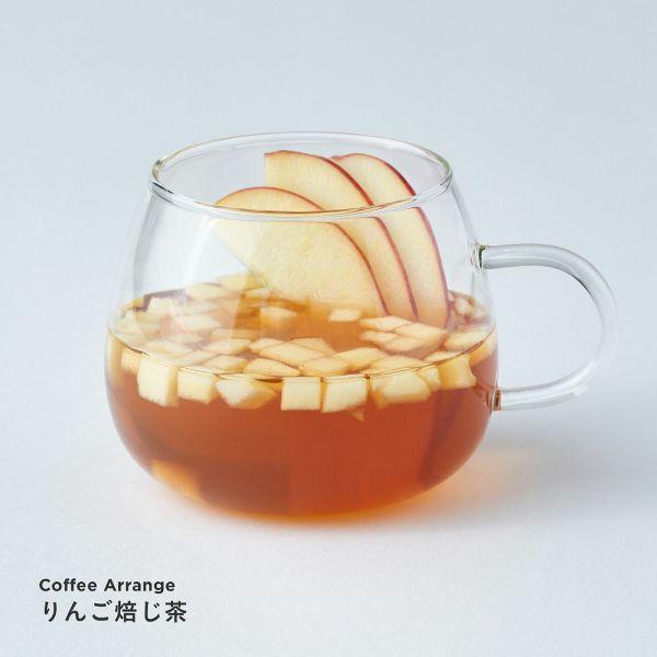 UCC (6個)DRIP POD 静岡まろみ焙じ茶 12P (D)(B) : ラクチーナ Yahoo