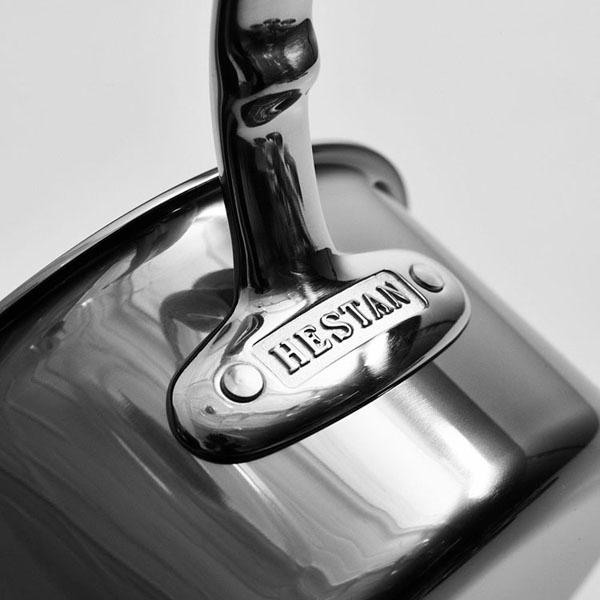 ヘスタン　ナノボンド　新品未使用　両手鍋20cm 230412_2_77151_2048_600x.jpg?v