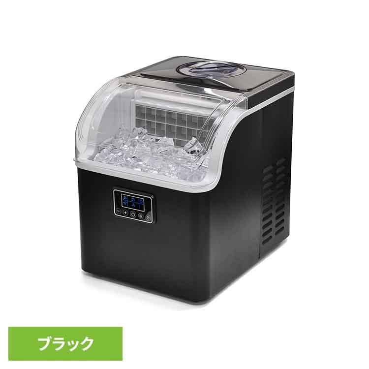 製氷機 卓上製氷器 HZB【ジーマックス】【りかなび】ケニス株式会社