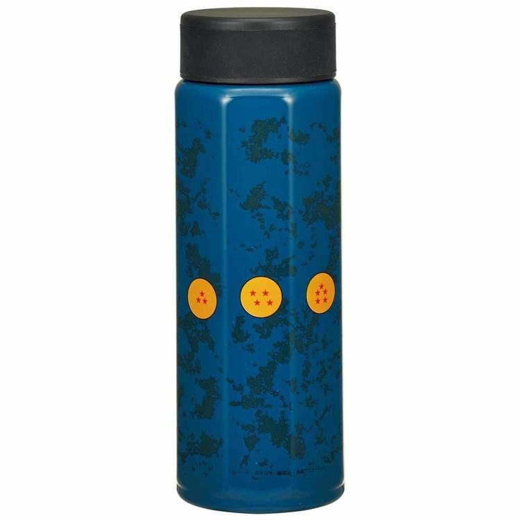 水筒 直飲み 500ml ステンレス 真空二重構造 保温 保冷 キャラクター