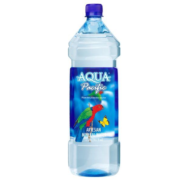 シリカ水 ミネラルウォーター 1 5l 送料無料 天然水 12本 フィジーの水 アクアパシフィック 暮らしの宅配便 通販 Yahoo ショッピング