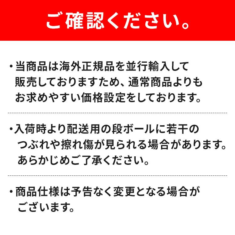 柔軟剤 ダウニー 濃縮 大容量 安い アジアンダウニー ミスティーク 本体 エキゾチック アジア お得用 1.8L 4個セット まとめ買い 日用品｜takuhaibin｜02