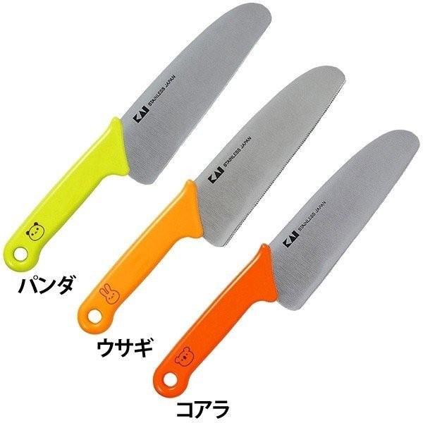 包丁 子供用 こども 練習 料理 こども包丁 コアラ (刃なし) オレンジ FG5002 パンダ (刃付) グリーン FG5000 ウサギ (ギザ刃) イエロー FG5001 メール便 :9179845:くらしの宅配便 - 通販 - Yahoo!ショッピング 包丁 子供用 こども 練習 料理 こども包丁 コアラ (刃なし) オレンジ FG5002 パンダ (刃付) グリーン FG5000 ウサギ (ギザ刃) イエロー FG5001 メール便 :9179845:くらしの宅配便 - 通販 - Yahoo!ショッピング