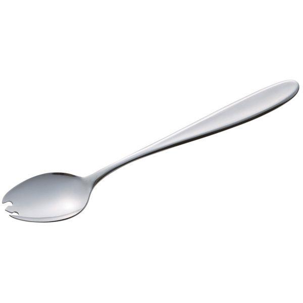 スイカ メロンスプーン 3本組 Fa5094 貝印 Newウィナー D メール便 暮らしの宅配便 通販 Yahoo ショッピング