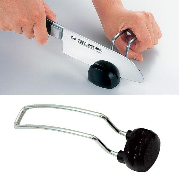 ソース画像を表示