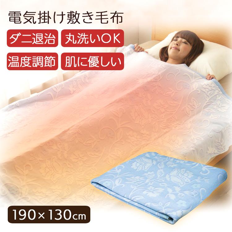 フレキシブル 現金 胆嚢 あったか 電気 毛布 Canal Town Builders Com