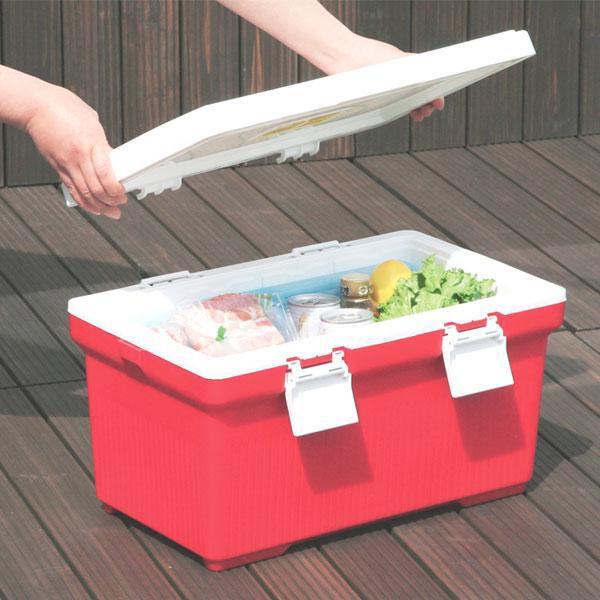 アイリスオーヤマクーラー200V美品 Amazon.co.jp: アイリスオーヤマ エアコン 20畳 いたわりエコ+ IHF