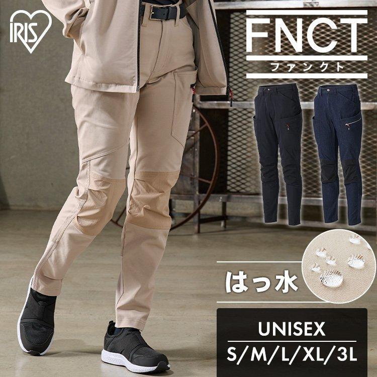 Yuta ロンハーマン/カーゴパンツ ウェザークロス カーゴパンツ｜Ron Herman(ロンハーマン)｜Ron Herman