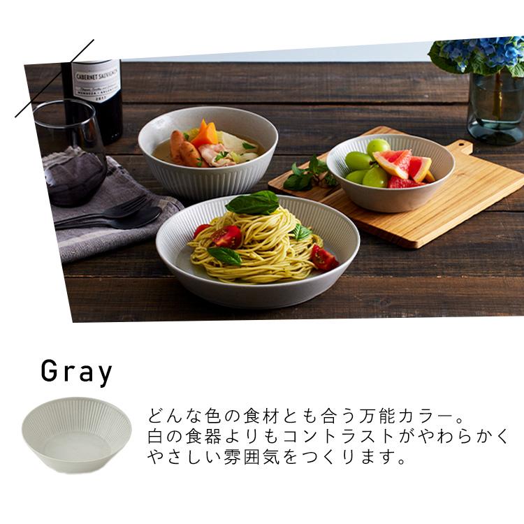 IRIS OHYAMA（アイリスオーヤマ） 皿 おしゃれ 食器 セット 北欧 安い